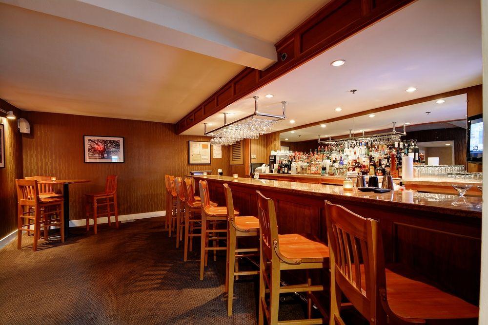 אדגרטאון Edgar Hotel Martha'S Vineyard, Ascend Hotel Collection מראה חיצוני תמונה