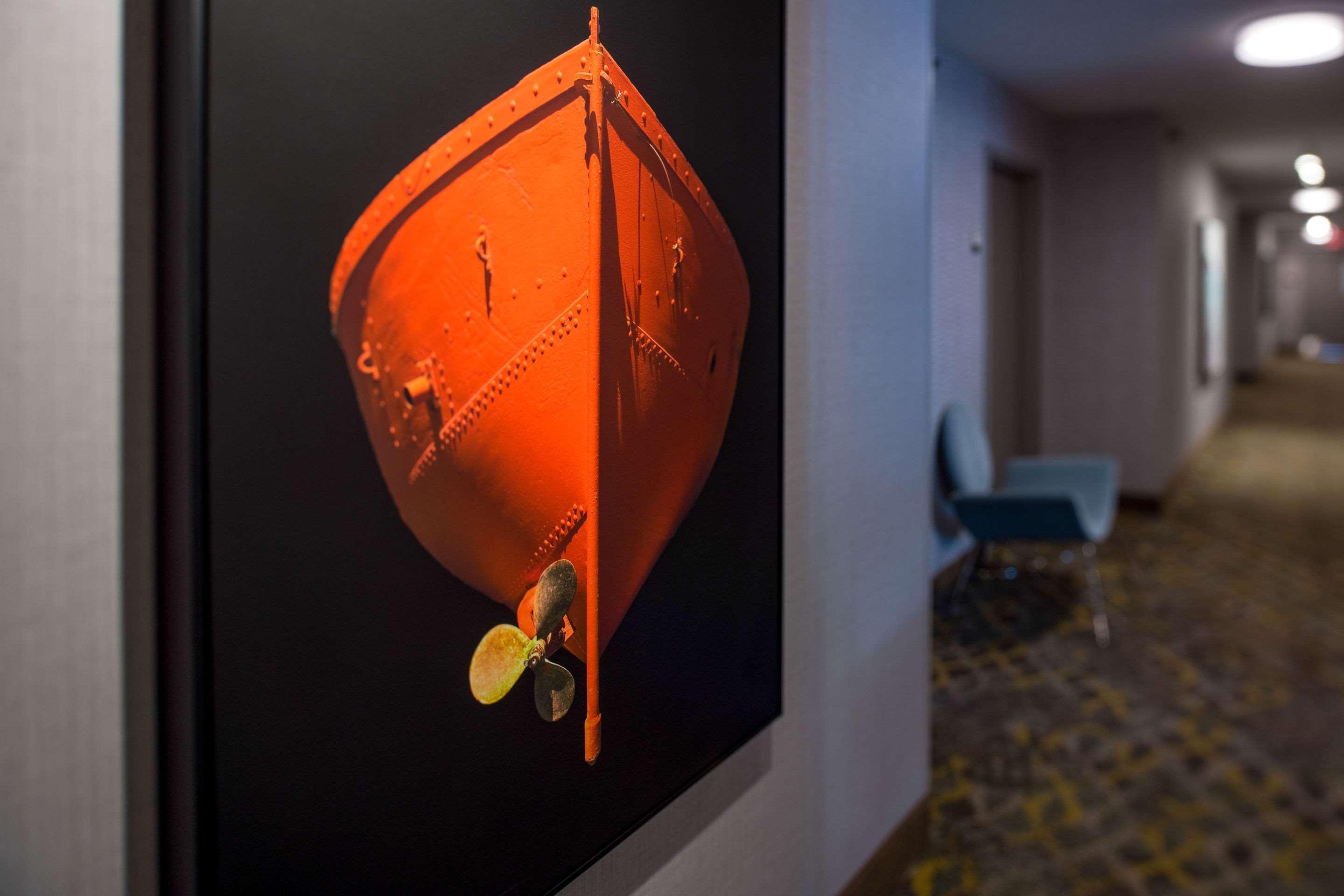אדגרטאון Edgar Hotel Martha'S Vineyard, Ascend Hotel Collection מראה חיצוני תמונה