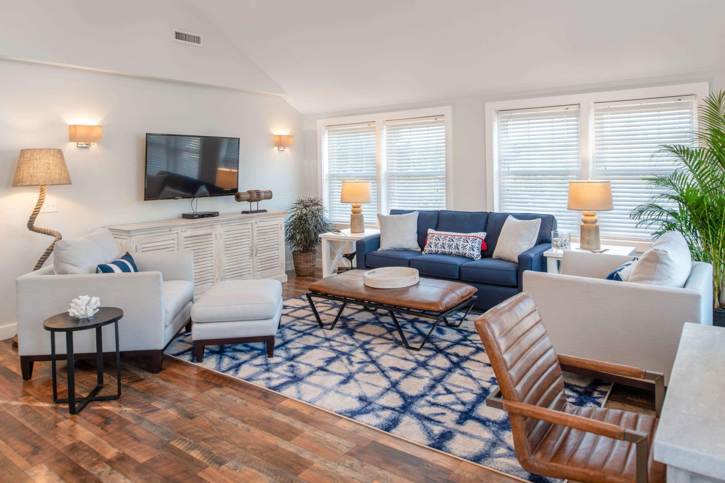 אדגרטאון Edgar Hotel Martha'S Vineyard, Ascend Hotel Collection מראה חיצוני תמונה