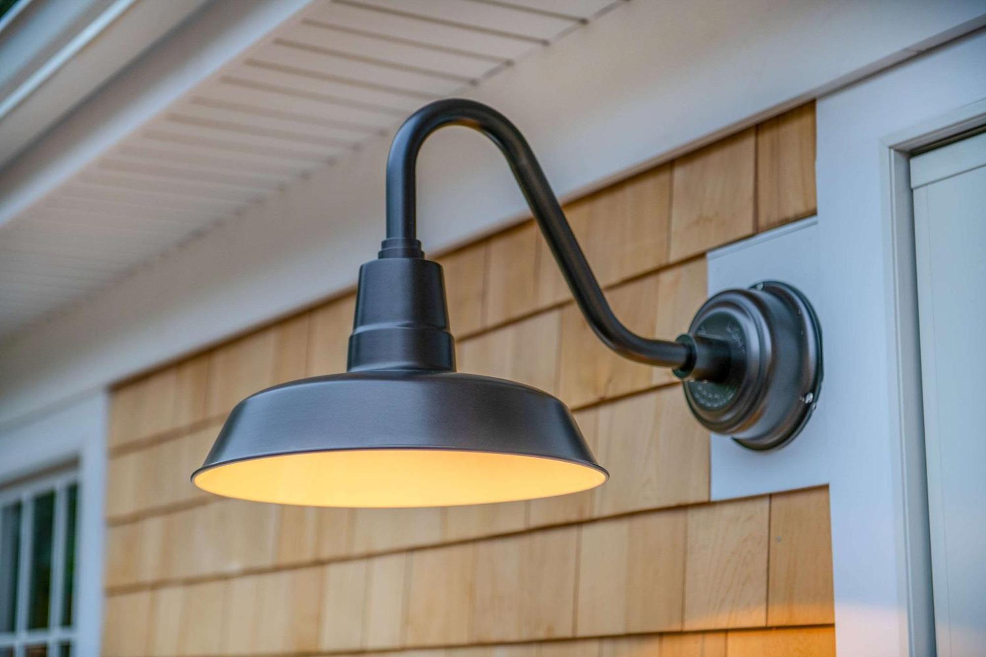 אדגרטאון Edgar Hotel Martha'S Vineyard, Ascend Hotel Collection מראה חיצוני תמונה