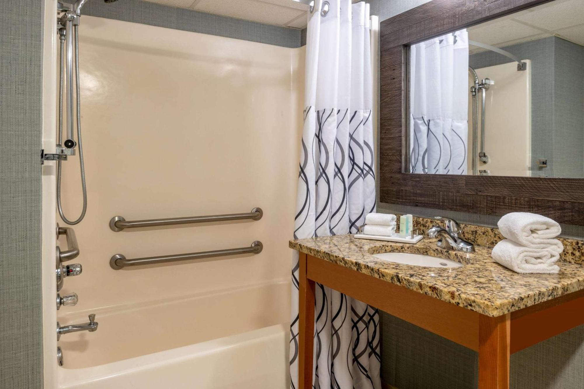 אדגרטאון Edgar Hotel Martha'S Vineyard, Ascend Hotel Collection מראה חיצוני תמונה