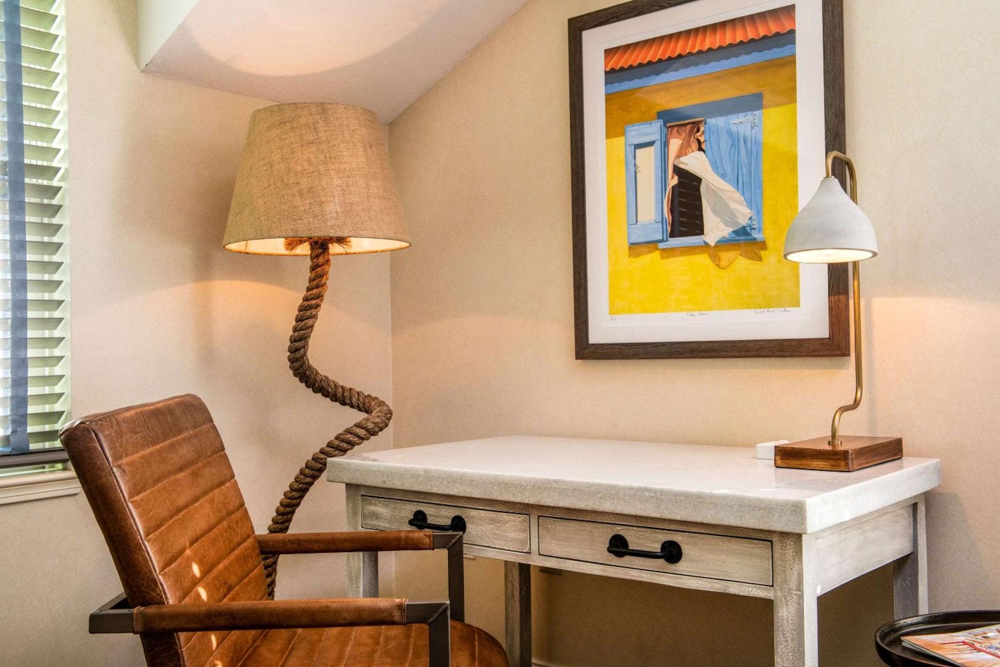 אדגרטאון Edgar Hotel Martha'S Vineyard, Ascend Hotel Collection מראה חיצוני תמונה